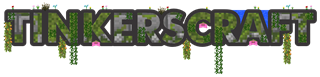 tinkerscraft-logo-001a-320px.png